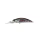 Duo Spearhead Ryuki 50MDSP 5cm 3,4gr ADA4013 Wakasagi Viseči vobler