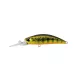 Duo Spearhead Ryuki 50MDSP 5cm 3,4gr MCC4084 Gold Yamame Plavajoči Vobler