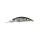 Duo Spearhead Ryuki 50MDSP 5cm 3,4gr CPA4009 River Bait Plavajoči Vobler