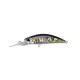 Duo Spearhead Ryuki 50MDSP 5cm 3,4gr CPA4009 River Bait Plavajoči Vobler