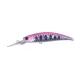 Duo Spearhead Ryuki 70MDSP 7cm 5,6gr ADA4019 Pink Yamame Lebdeči Vobler
