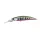 Duo Spearhead Ryuki 70MDSP 7cm 5,6gr ADA4068 Yamame Red Belly Lebdeči Vobler