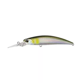   Duo Spearhead Ryuki 70MDSP 7cm 5,6gr ANA4010 Ayu Lebdeči Vobler