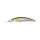 Duo Spearhead Ryuki 70MDSP 7cm 5,6gr ANA4010 Ayu Lebdeči Vobler