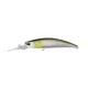 Duo Spearhead Ryuki 70MDSP 7cm 5,6gr ANA4010 Ayu Lebdeči Vobler