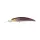 Duo Spearhead Ryuki 70MDSP 7cm 5,6gr CSN4011 Stream Shad Lebdeči Vobler