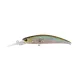 Duo Spearhead Ryuki 70MDSP 7cm 5,6gr CEA3006 Ghost Minnow Lebdeči Vobler