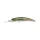 Duo Spearhead Ryuki 70MDSP 7cm 5,6gr MCC4036 Rainbow Trout Lebdeči Vobler