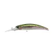 Duo Spearhead Ryuki 70MDSP 7cm 5,6gr MCC4036 Rainbow Trout Lebdeči Vobler