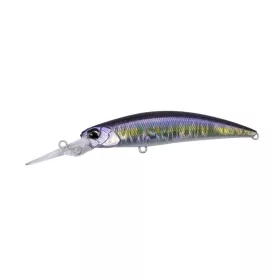   Duo Spearhead Ryuki 70MDSP 7cm 5,6gr CPA4009 River Bait Lebdeči Vobler