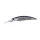 Duo Spearhead Ryuki 70MDSP 7cm 5,6gr CPA4009 River Bait Lebdeči Vobler