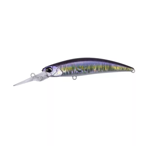 Duo Spearhead Ryuki 70MDSP 7cm 5,6gr CPA4009 River Bait Lebdeči Vobler