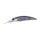Duo Spearhead Ryuki 70MDSP 7cm 5,6gr CPA4009 River Bait Lebdeči Vobler