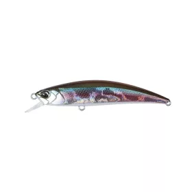   Duo Spearhead Ryuki 70SP 7cm 4,1gr ADA4013 Wakasagi plavajoč vobler
