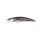 Duo Spearhead Ryuki 70SP 7cm 4,1gr ADA4013 Wakasagi plavajoč vobler