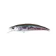 Duo Spearhead Ryuki 70SP 7cm 4,1gr ADA4013 Wakasagi plavajoč vobler