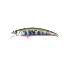   Duo Spearhead Ryuki 70SP 7cm 4,1gr ADA4068 Yamame Red Belly plavajoč vobler