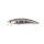Duo Spearhead Ryuki 70SP 7cm 4,1gr ADA4068 Yamame Red Belly plavajoč vobler
