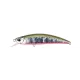 Duo Spearhead Ryuki 70SP 7cm 4,1gr ADA4068 Yamame Red Belly plavajoč vobler