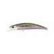 Duo Spearhead Ryuki 70SP 7cm 4,1gr MCC4036 Rainbow Trout plavajoč vobler