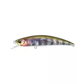   Duo Spearhead Ryuki 70SP 7cm 4,1gr ADA3058 Prism Gill Plavajoči Vobler