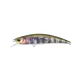 Duo Spearhead Ryuki 70SP 7cm 4,1gr ADA3058 Prism Gill Plavajoči Vobler