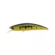 Duo Spearhead Ryuki 70SP 7cm 4,1gr MCC4084 Gold Yamame plavajoč vobler