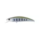 Duo Spearhead Ryuki 80SP 8cm 5,6gr ANA4034 Yamame Viseči vobler