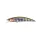 Duo Spearhead Ryuki 80SP 8cm 5,6gr ADA3058 Prism Gill Viseči vobler