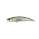 Duo Spearhead Ryuki 80SP 8cm 5,6gr CEA3006 Ghost Minnow Lebdeči Vobler