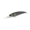 Duo Realis Shad 59MR SP 5,9cm 4,7gr ASA4810 Metal Ayu ND Plavajoči Vobler