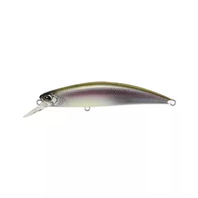   Duo Spearhead Ryuki 80SP 8cm 5,6gr CRA3061 Komochi Wakasagi Lebdeči Vobler