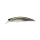 Duo Spearhead Ryuki 80SP 8cm 5,6gr CRA3061 Komochi Wakasagi Lebdeči Vobler