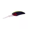 Duo Realis Crank G87 20A G-FIX 8,7cm 35,5gr GHA3145 Dark Phoenix Plavajoči vobler