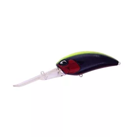   Duo Realis Crank G87 20A G-FIX 8,7cm 35,5gr GHA3145 Dark Phoenix Plavajoči vobler