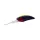 Duo Realis Crank G87 20A G-FIX 8,7cm 35,5gr GHA3145 Dark Phoenix Plavajoči vobler