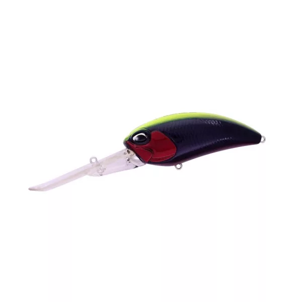 Duo Realis Crank G87 20A G-FIX 8,7cm 35,5gr GHA3145 Dark Phoenix Plavajoči vobler