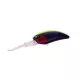 Duo Realis Crank G87 20A G-FIX 8,7cm 35,5gr GHA3145 Dark Phoenix Plavajoči vobler
