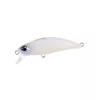 Duo Tetra Works Toto 48HS 4,8cm 4,3gr ACC3008 Neo Pearl Potapljajoči Vobler