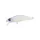 Duo Tetra Works Toto 48HS 4,8cm 4,3gr ACC3008 Neo Pearl Potapljajoči Vobler
