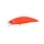 Duo Spearhead Ryuki 50SP HIMEMASU 5cm 3,3gr ACCZ096 Mat Red Lebegő Wobbler