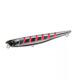   Duo Bayruf Manic Fish 77 7,7cm 9gr MCCZ364 Gigo Flash Süllyedő Wobbler