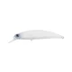 Duo Spearhead Ryuki 80SP 8cm 5,6gr ACC3008 Neo Pearl Viseči vobler