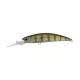 Duo Spearhead Ryuki 70MDF 7cm 5,4gr CCC3158 Ghost Gill Plavajoči vobler