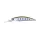 Duo Spearhead Ryuki 70MDF 7cm 5,4gr ANA4034 Yamame Plavajoči vobler