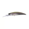Duo Spearhead Ryuki 70MDF 7cm 5,4gr CRA3061 Komochi Wakasagi Plavajoči Vobler