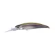 Duo Spearhead Ryuki 70MDF 7cm 5,4gr CRA3061 Komochi Wakasagi Plavajoči Vobler