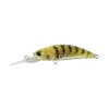 Duo Spearhead Ryuki 70MDF 7cm 5,4gr CCC0312 Gold Shrimp Plavajoči vobler
