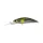 Duo Spearhead Ryuki 70MDF 7cm 5,4gr CRA3050 Half Mirror Ayu Plavajoči vobler