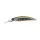 Duo Spearhead Ryuki 70MDF 7cm 5,4gr MCC4018 Brown Back Yamame OB Plavajoči Vobler